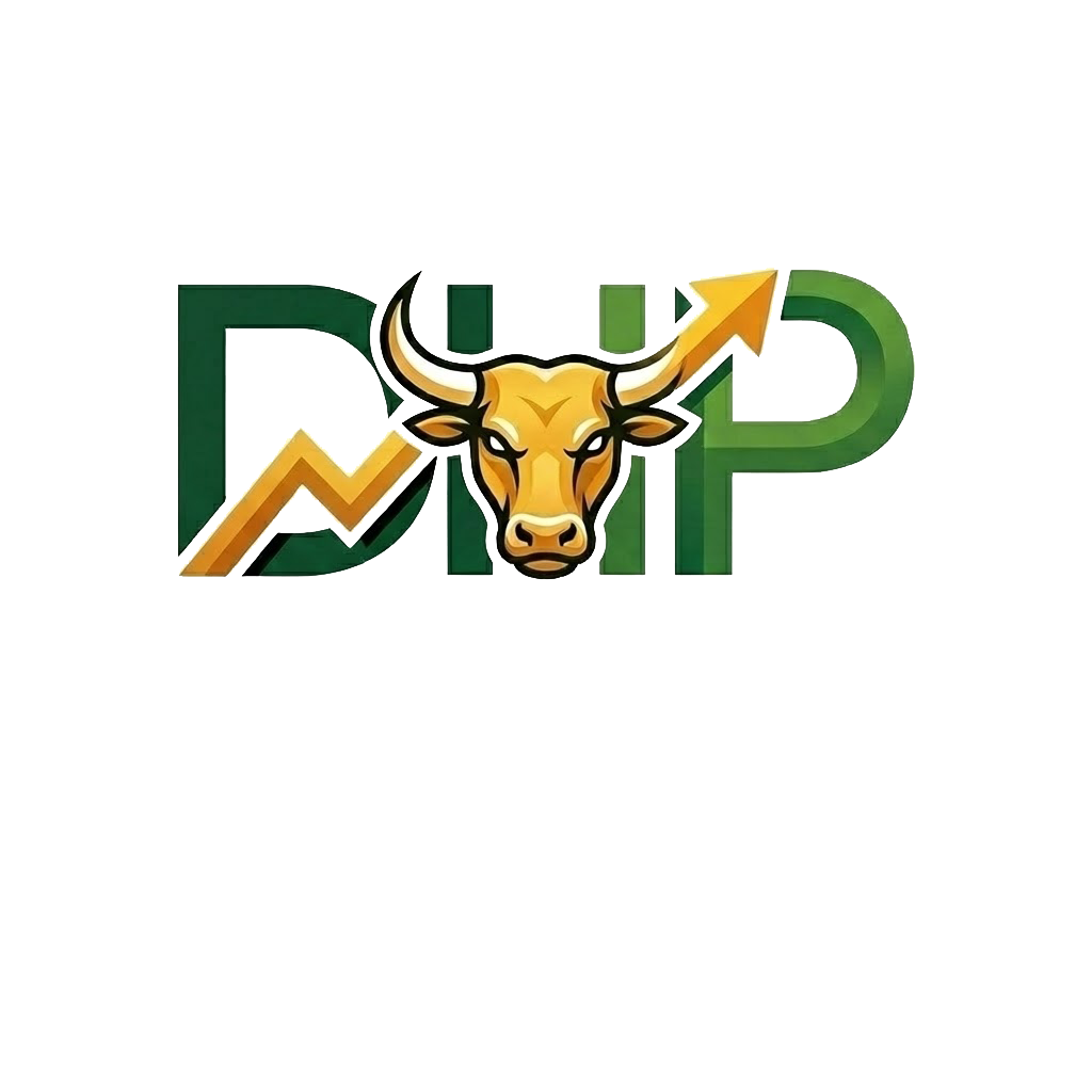 Dijital Hayvan Pazarı